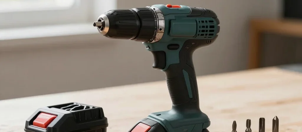 A Lower Drill Price Isn’t the Whole Story
