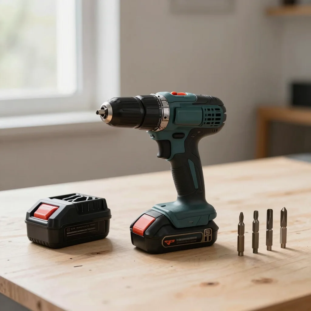 A Lower Drill Price Isn’t the Whole Story