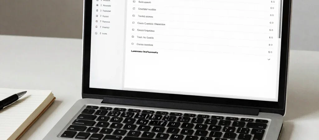 Choose Software by the Work It Removes